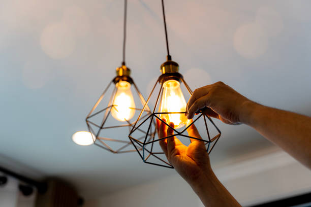 Best Home Electrical Repair  in Deerwood, TX